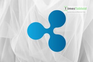 DBS Bank Says Ripple Plans to IPO In 2026, XRP Army Reacts