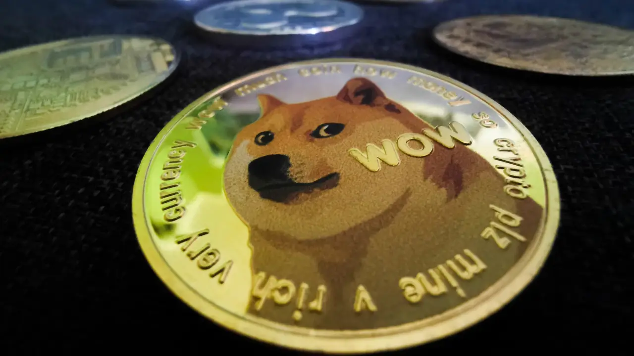 Dogecoin ETFs Struggle Despite Strong Market Interest