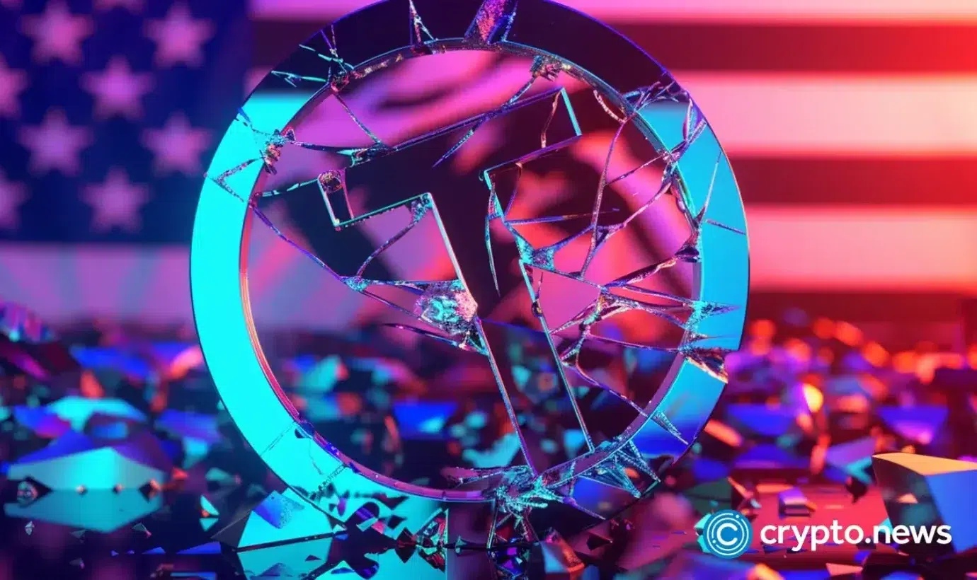 Tether acquires stake in Bit2Me to boost EU, Latin America expansion