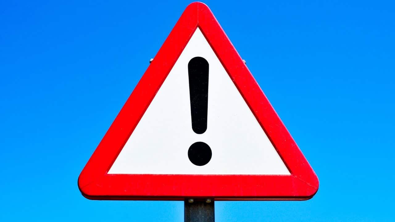 Watch Out: The New Week Has Plenty of Economic Developments and Altcoin Events – Here’s a Day-by-Day, Hour-by-Hour List