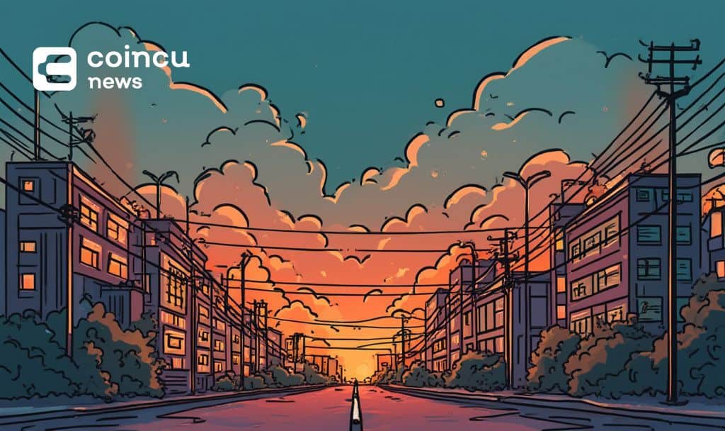 Gaza Ceasefire Announcement Sparks Global Confusion