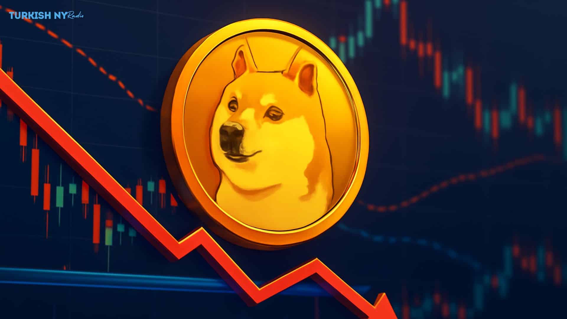 Is Dogecoin’s Long-Awaited Breakout Closer Than It Looks?
