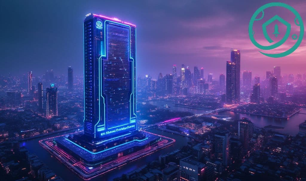 CleanCore Acquires 100M DOGE, Boosting Treasury Past 600M