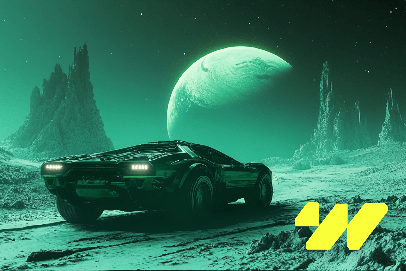 What Does The US Crypto Reserve Mean For Cardano, Remittix and Solana Prices?