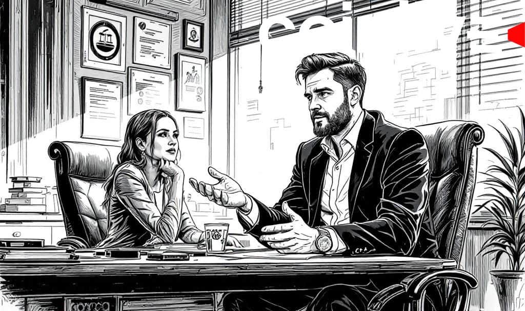 Crypto Strategy Faces Challenges Post-Trump Administration