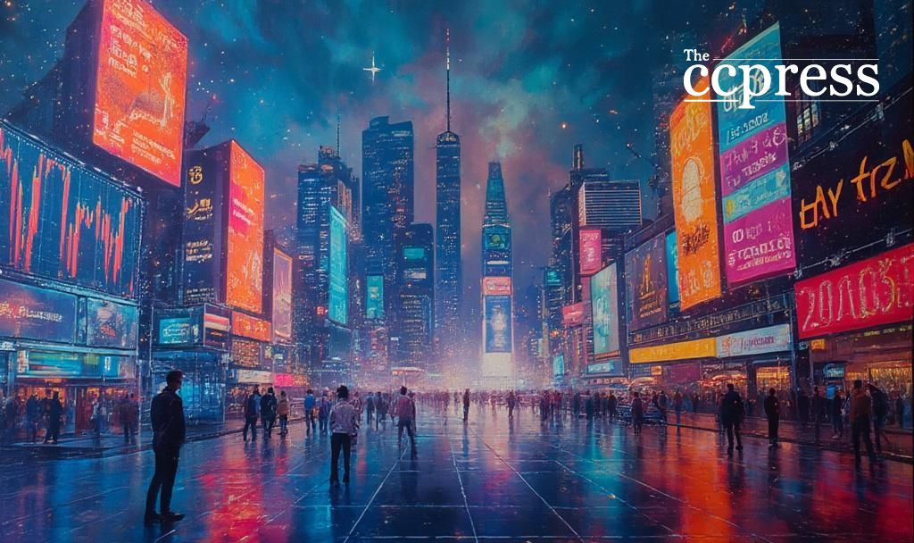 Solaxy Raises $58M in Record Presale