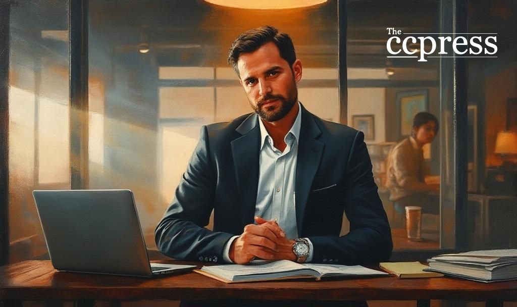 Michael Saylor's Strategy Outperforms Tesla, Meta, and Bitcoin