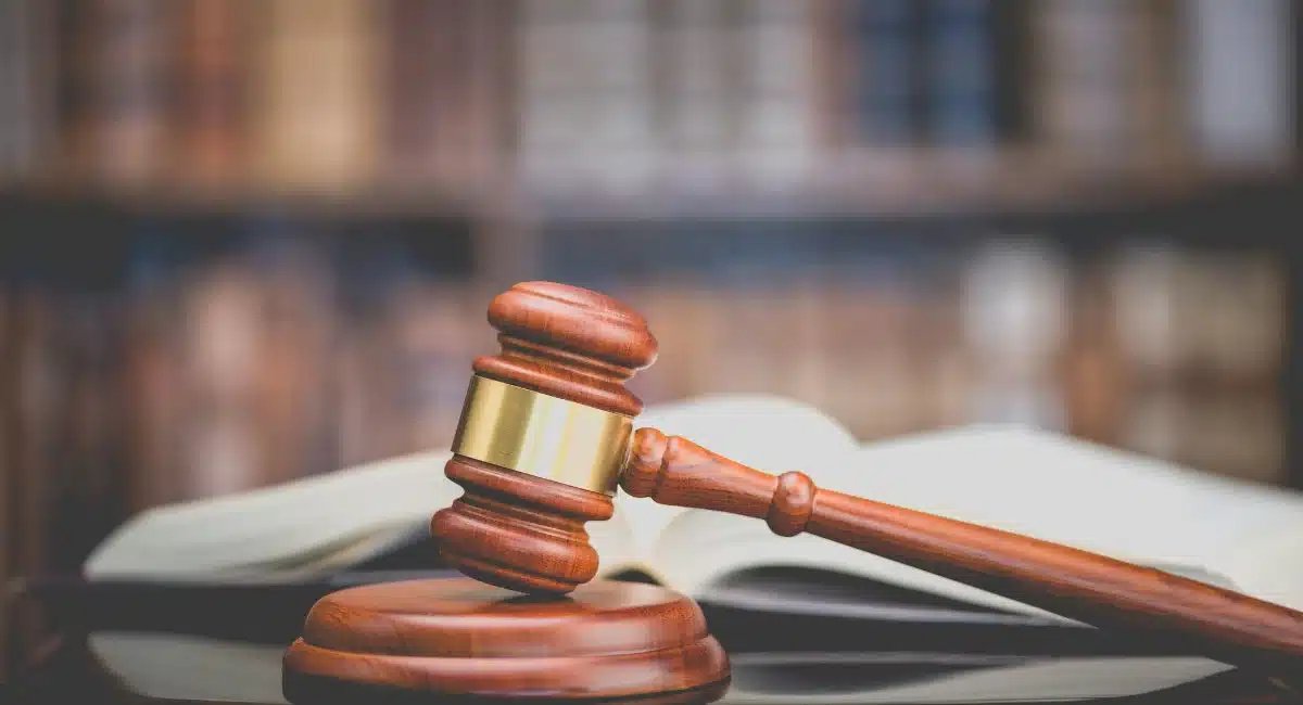 U.S. Treasury Sanctions Crypto Network Linked to Sinaloa Cartel Operations