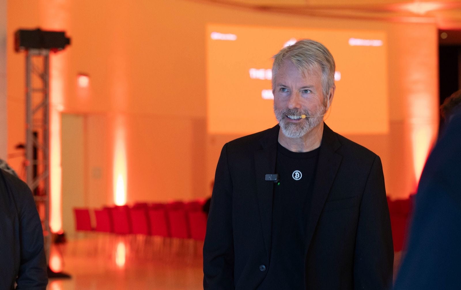 Saylor’s Strategy Adds $150M as BTC Buying Stays on Hold