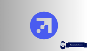 Why is RIF Price Up By 31%? Analyst Highlights Massive Breakout Consolidation