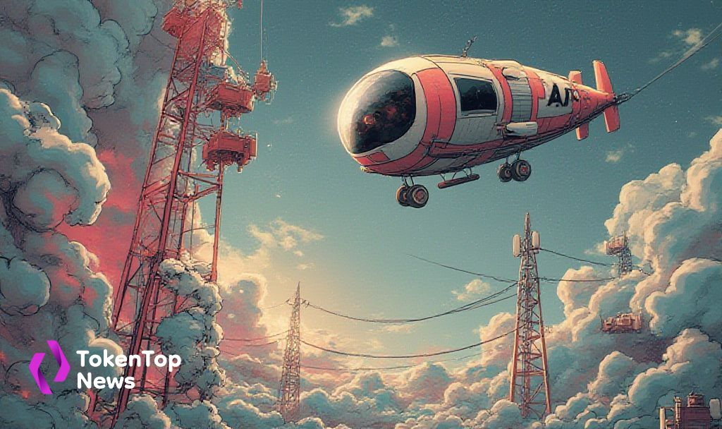 Helium Mobile Surpasses Major Telcos in US Prepaid Growth