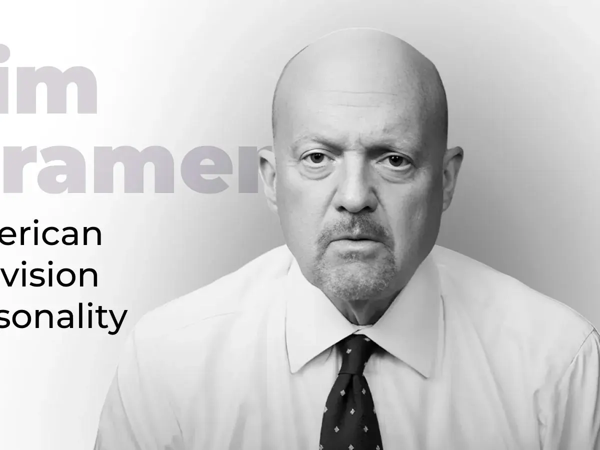 'SEC Doing the Right Thing': Jim Cramer Speaks Against Leveraged ETFs, What Does It Mean for BTC and XRP?