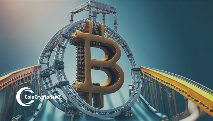 Bitcoin Pause: 20-Hour Calm Warns of Costly Chop Ahead