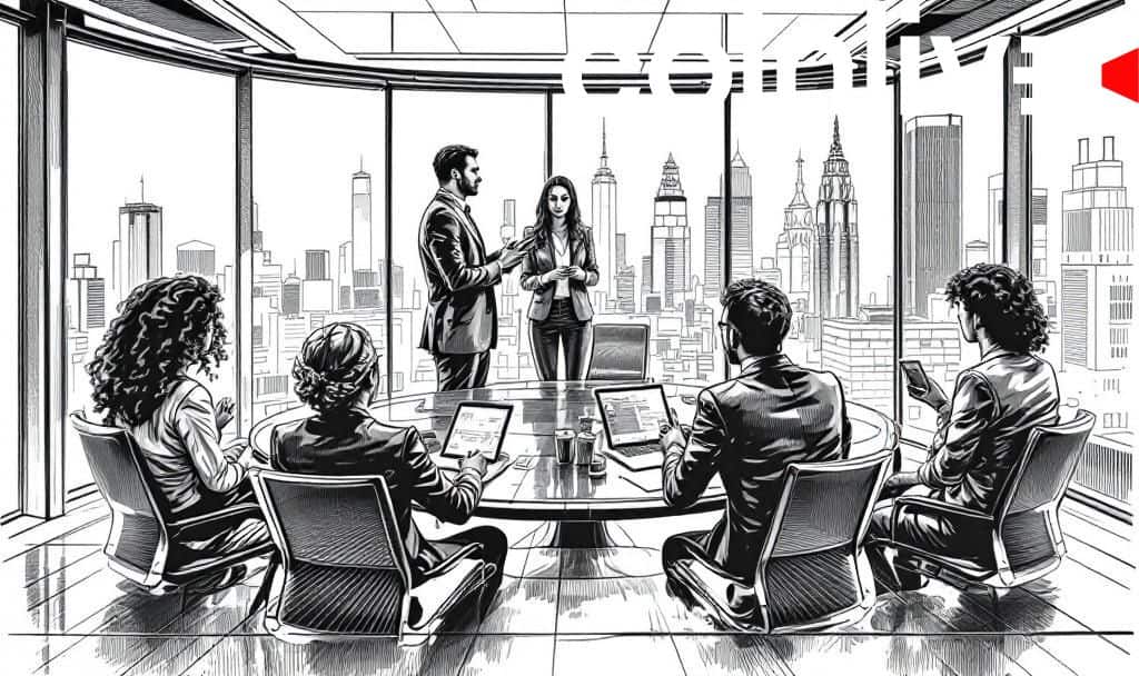 Ripple and AMINA Bank Launch European Crypto Payments