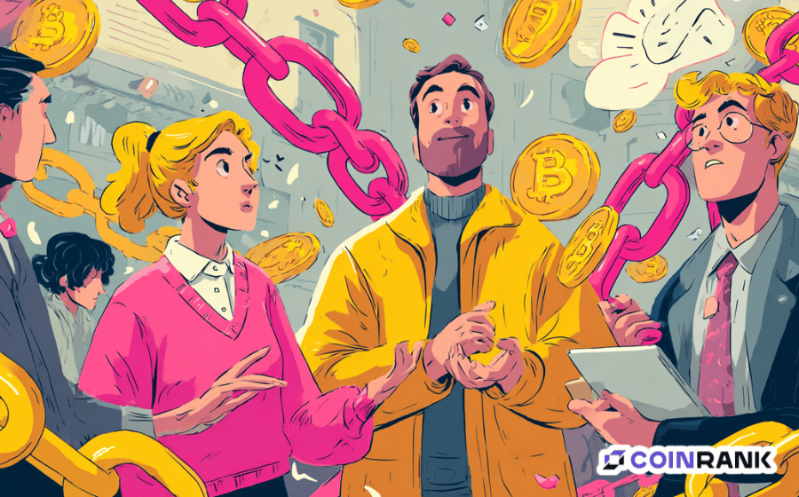 The Rise of Tempo and the Reinvention of Global Payment Infrastructure