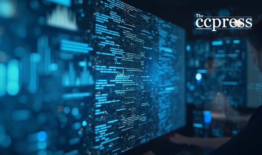 Kaito Founder Addresses Data Display Error