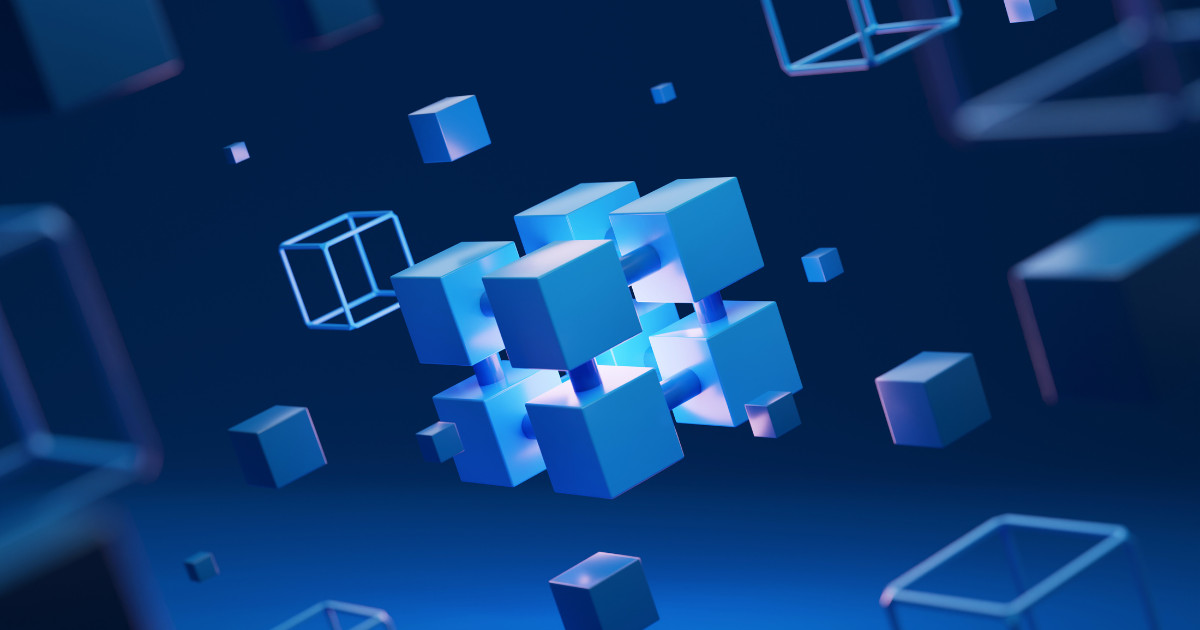 Ondo Executes $10 Million Tokenized Redemption on BNB Chain