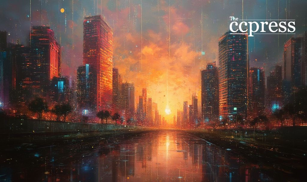 BlackRock Integrates sBUIDL with Euler on Avalanche