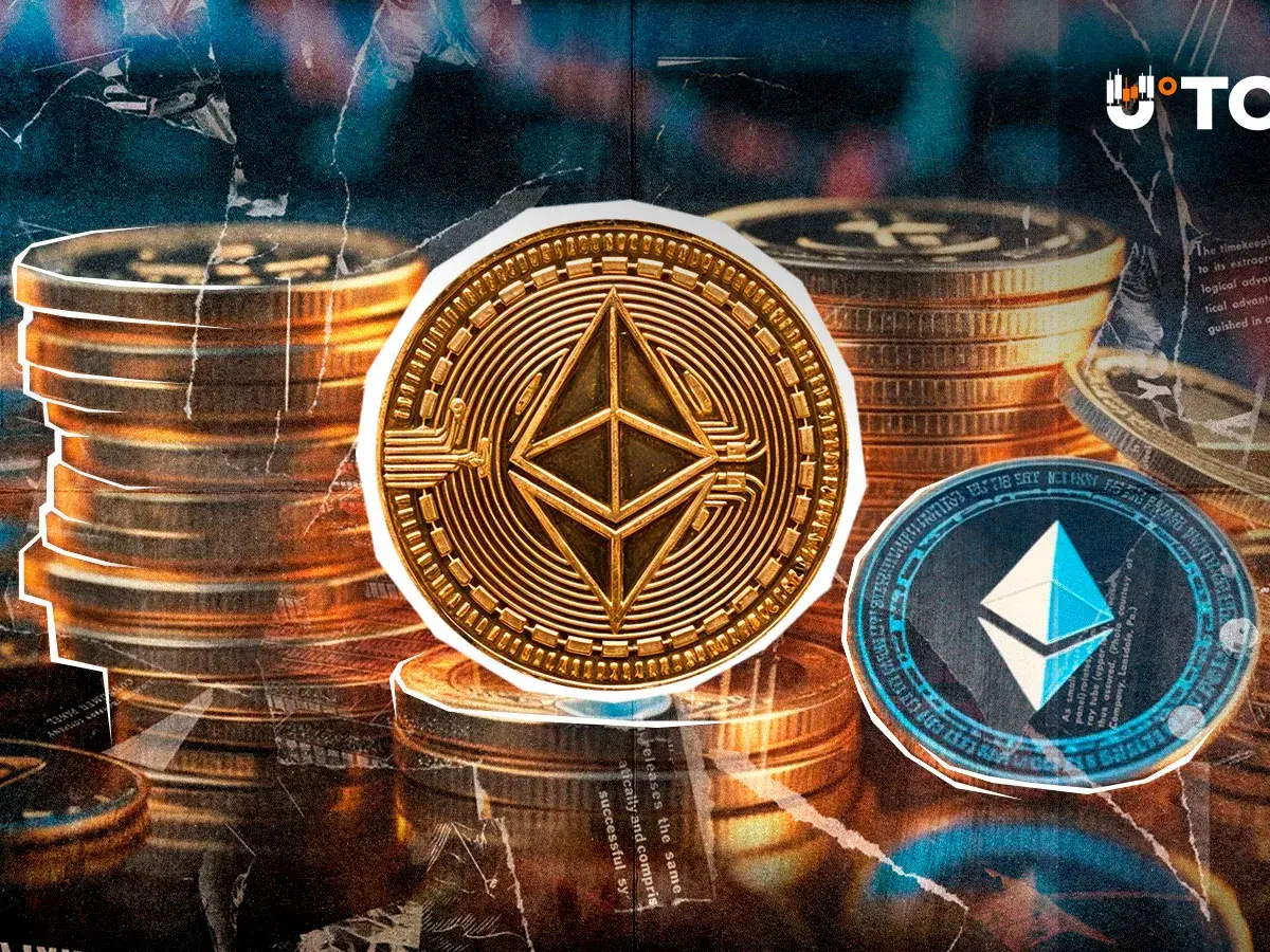 This EIP Brings 100x Scaling to Ethereum