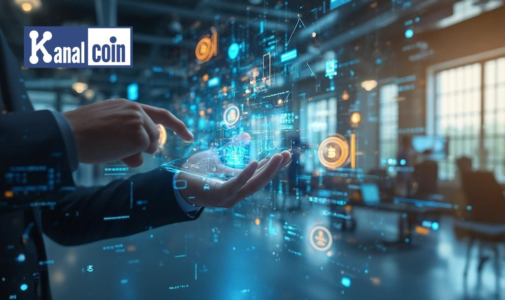 Lumia Partners with Avail for RWA Infrastructure Upgrade