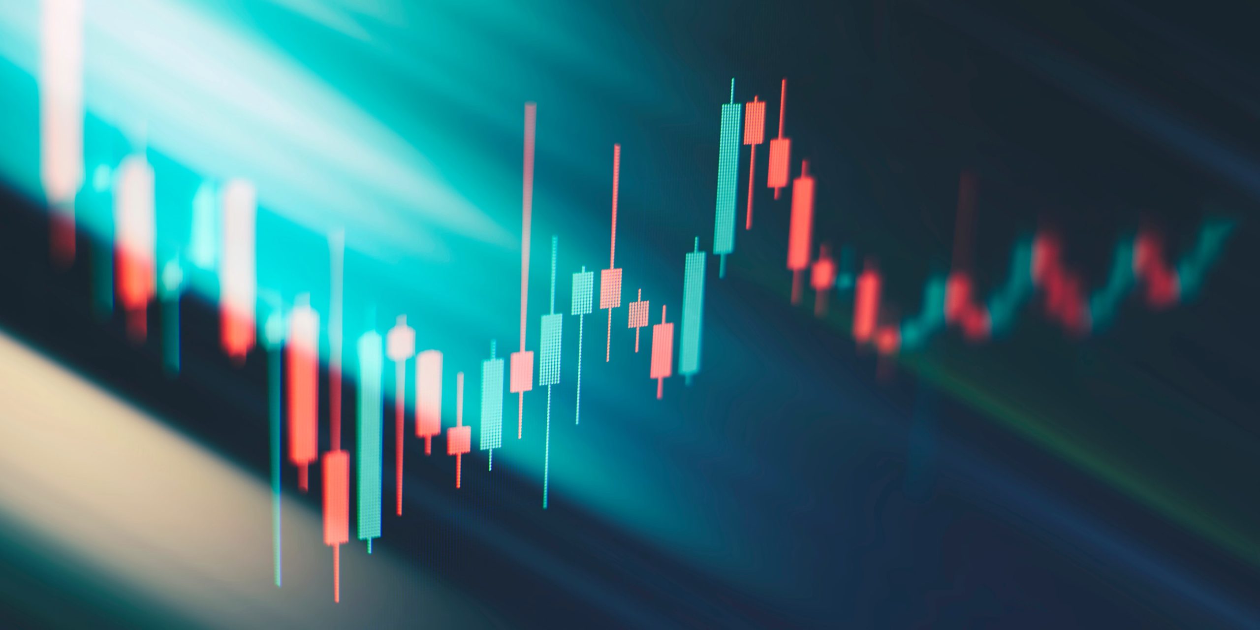 J.Jill Posts Better-Than-Expected Q3 Results, Provides Cautious Full-Year Outlook