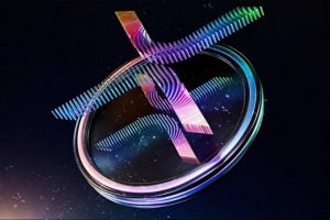 Expert Sends a Very Important Message to XRP Holders