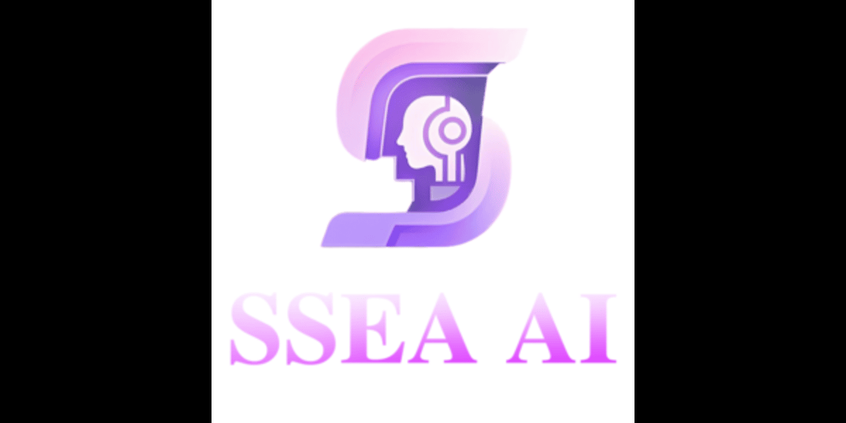 SSEA AI Ushers in a New Era of XRP Min-ing: Easily Earn Passive Income.
