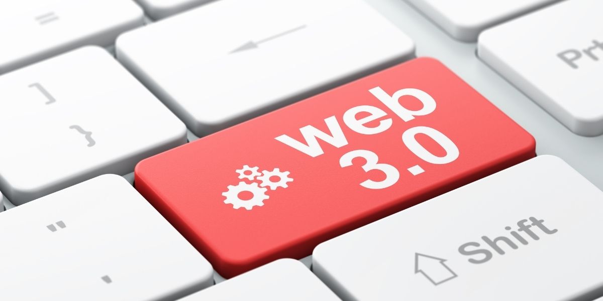 New DeFi Model Provides Rapid Liquidity for Football Clubs