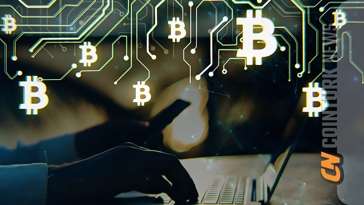 Speculations Around Cryptocurrency in July: Will Bitcoin Keep Rising?