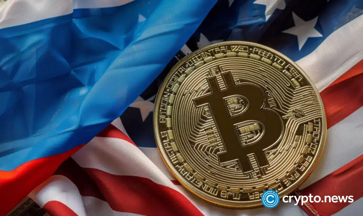 Howard Lutnick: Bitcoin is America’s new gold under Trump