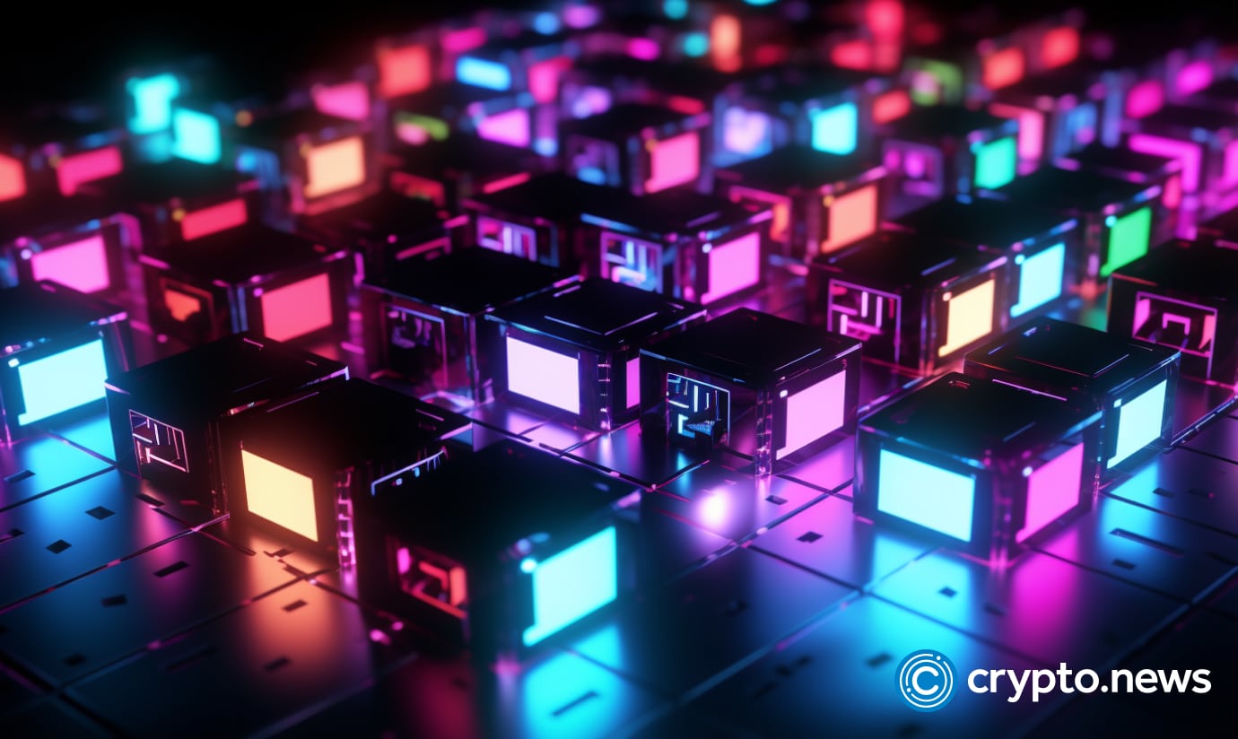 Ankr’s Asphere launches new Solana blockchain service for enterprise clients