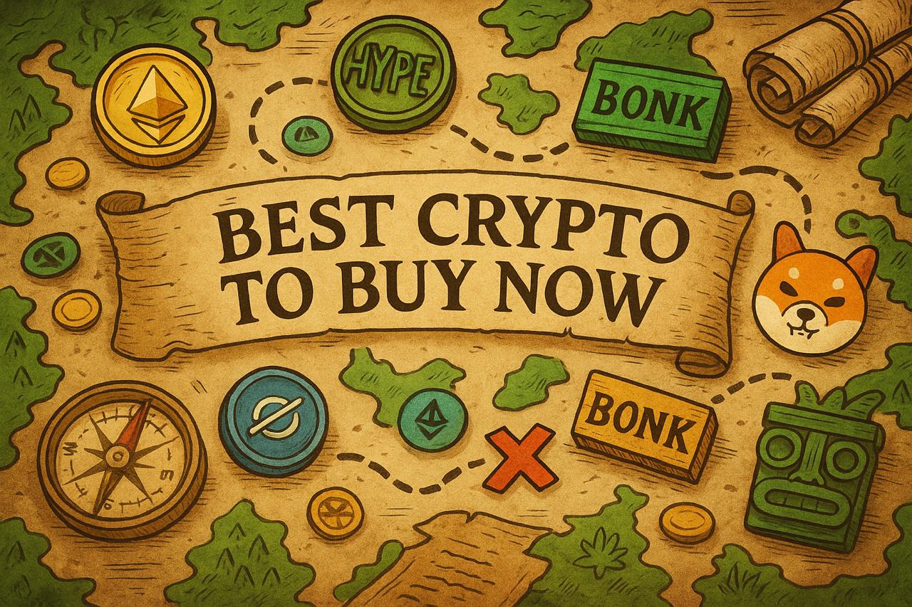 Remittix ROI Potential Supersedes PEPE, SHIB, BONK, August’s High-Stakes Showdown for Best Meme Coins to Buy