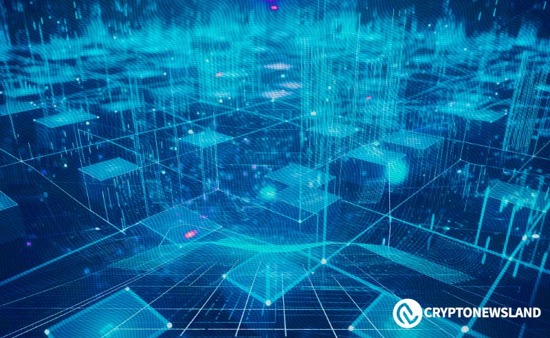 Circle Mints $250M USDC on Solana, Bringing Total to $6B in 2025