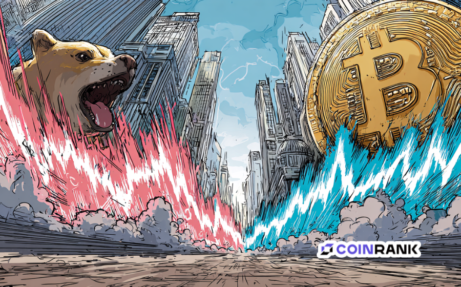 Institutions Blur DeFi and TradFi as Capital Markets Move On-Chain