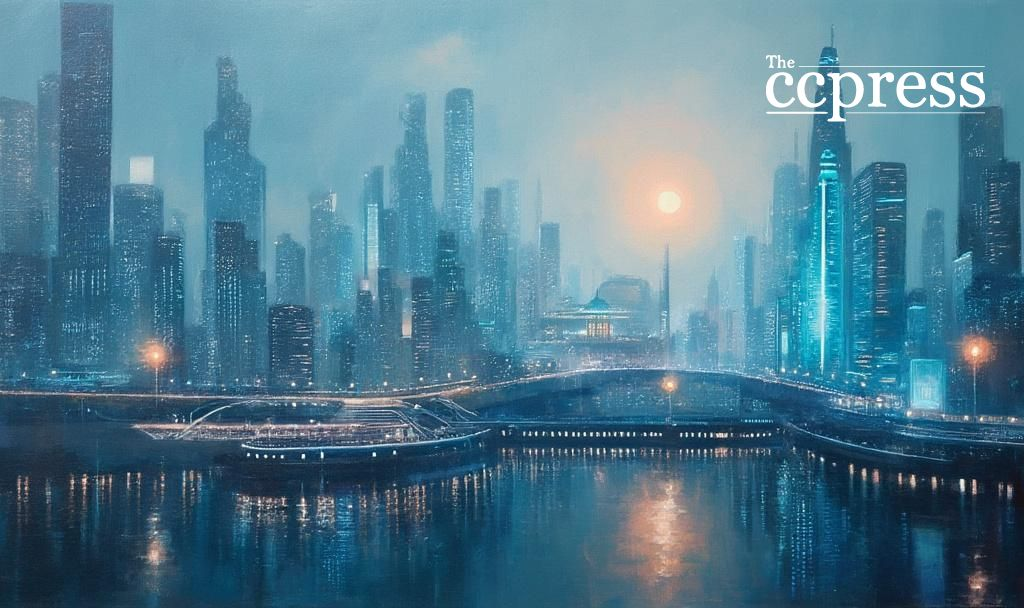 PayPal Expands PYUSD Stablecoin Support to Arbitrum Network