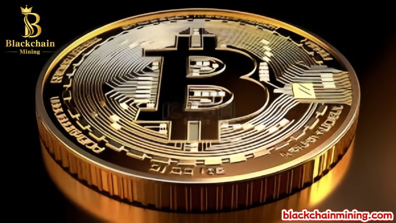 Prenetics Closes $48M Round for Bitcoin Strategy — BlackchainMining Empowers Biotech to Build a Crypto Future