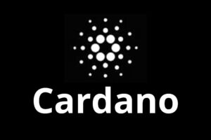 Cardano (ADA) Ready to Skyrocket – Don’t Miss This Breakout – Key Levels to Monitor