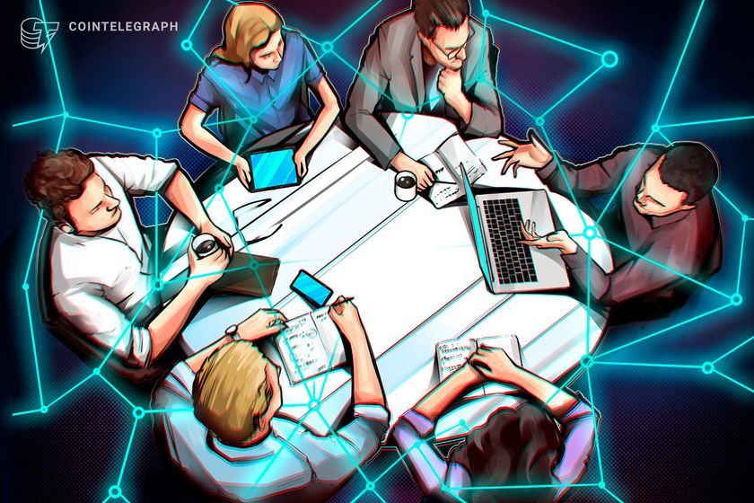 Tariff flux pushes brands to bet big on digital merch