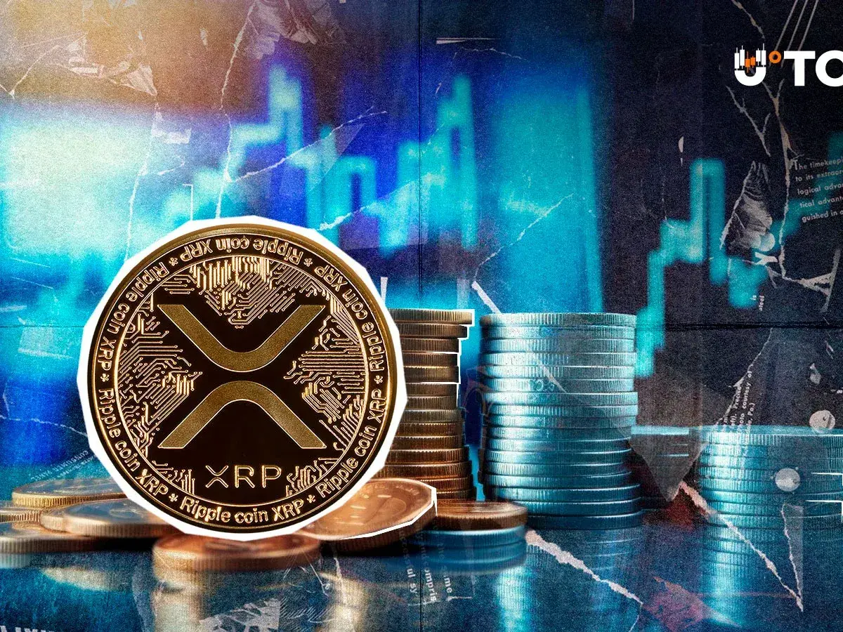 XRP Holders Should Mark Their Calendars for These Dates