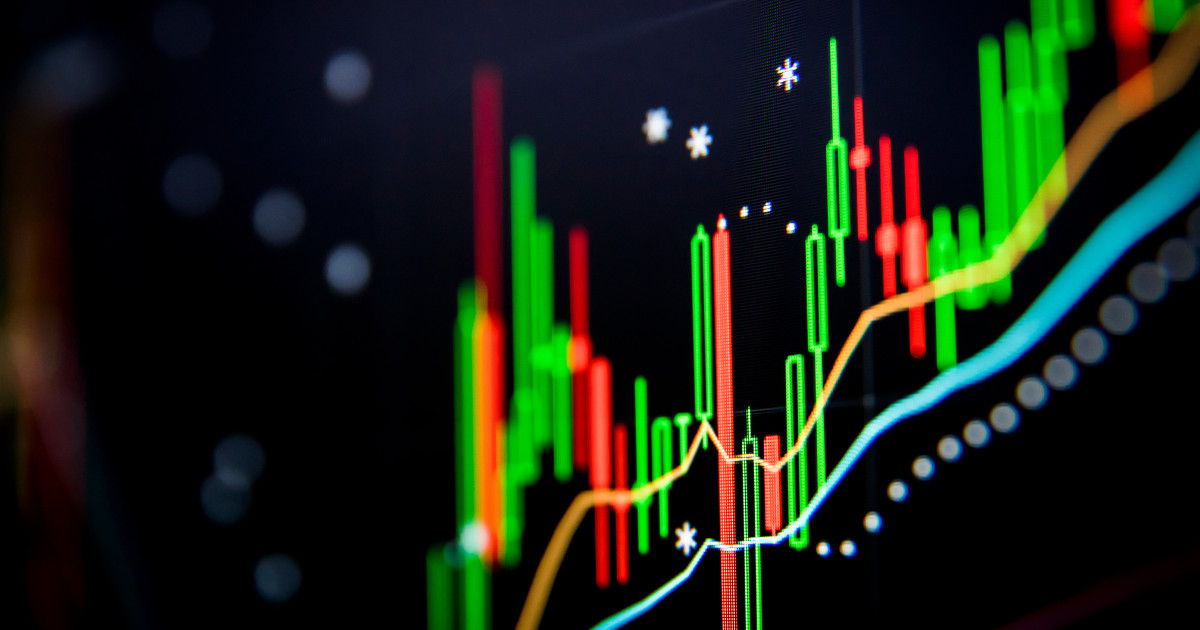 Solana Price Pullback Risk: $115 Support Critical