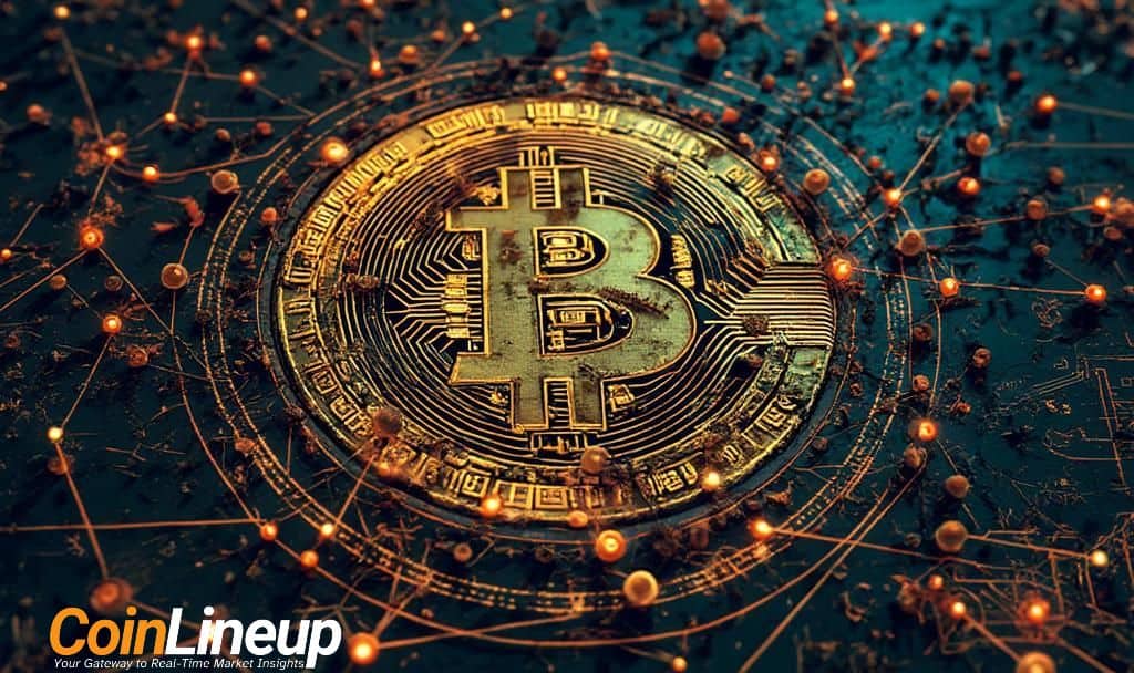 Bitcoin DeFi Gains Momentum with New Integrations and Demos