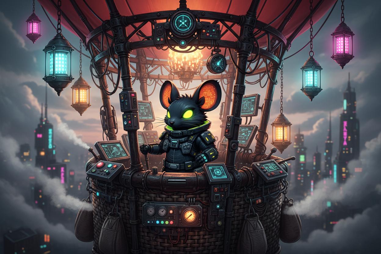 DeepSnitch AI Bonus for December 2025: A Chance to Lock In 85% Gains as $1M Milestone Approaches for a Potential Moonshot