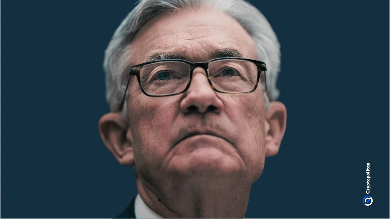 Trump officials want an investigation into the Federal Reserve’s $2.5 billion renovation
