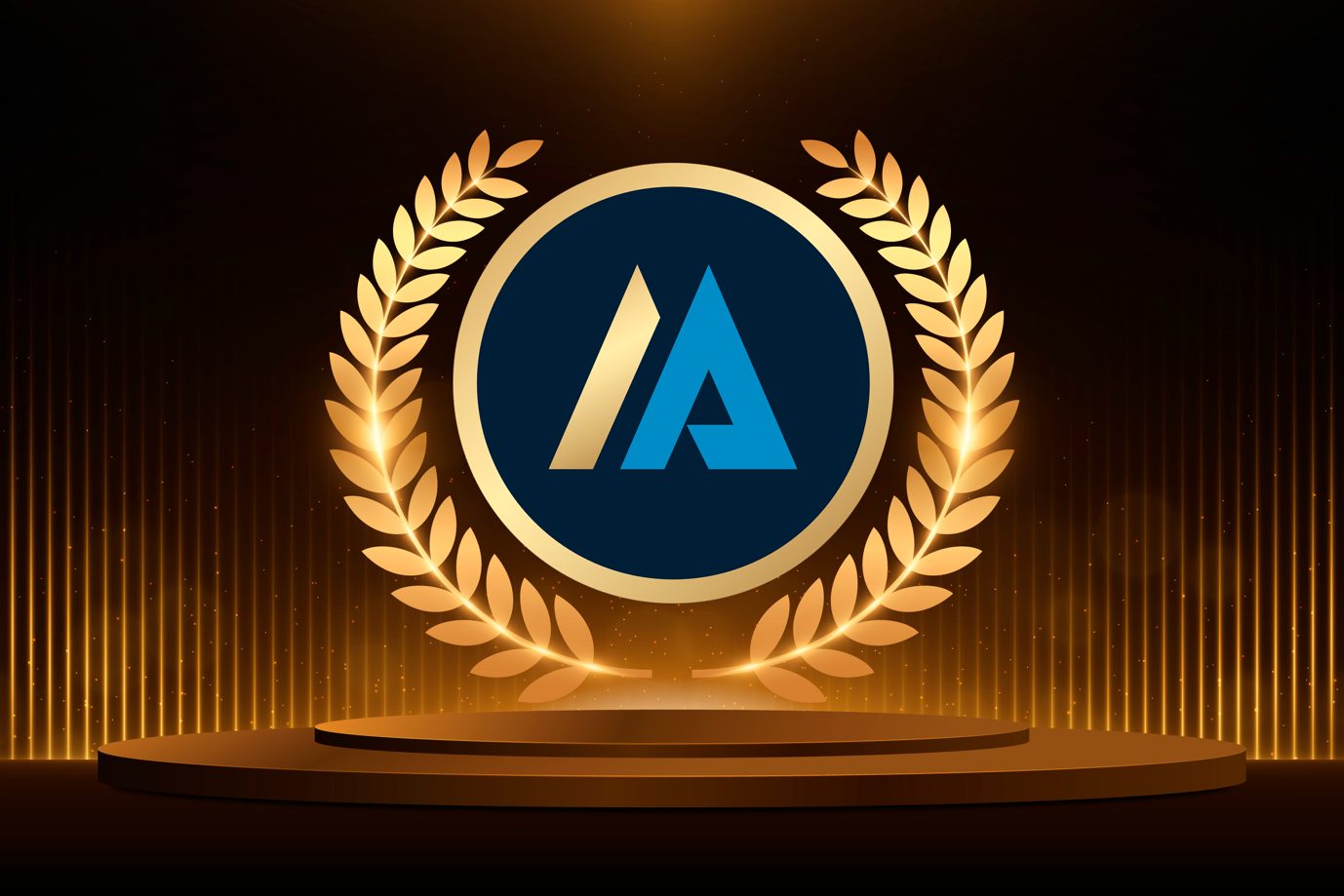 Apertum Gets Rewarded as Fastest-Growing Blockchain Community