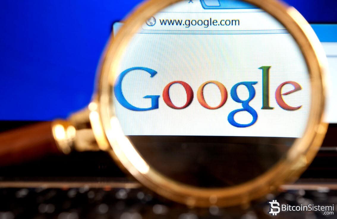 Google Warned! "North Korean Hackers Are Targeting This Altcoin More!"