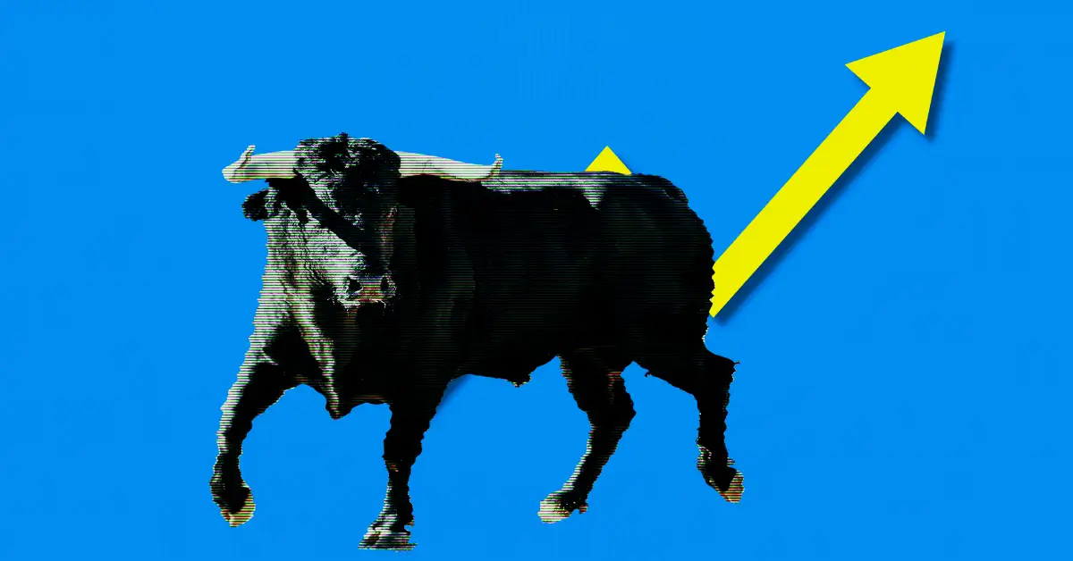 Conflux (CFX) Price Explodes Over 100%: Bullish Targets at $0.33 Remain Activated