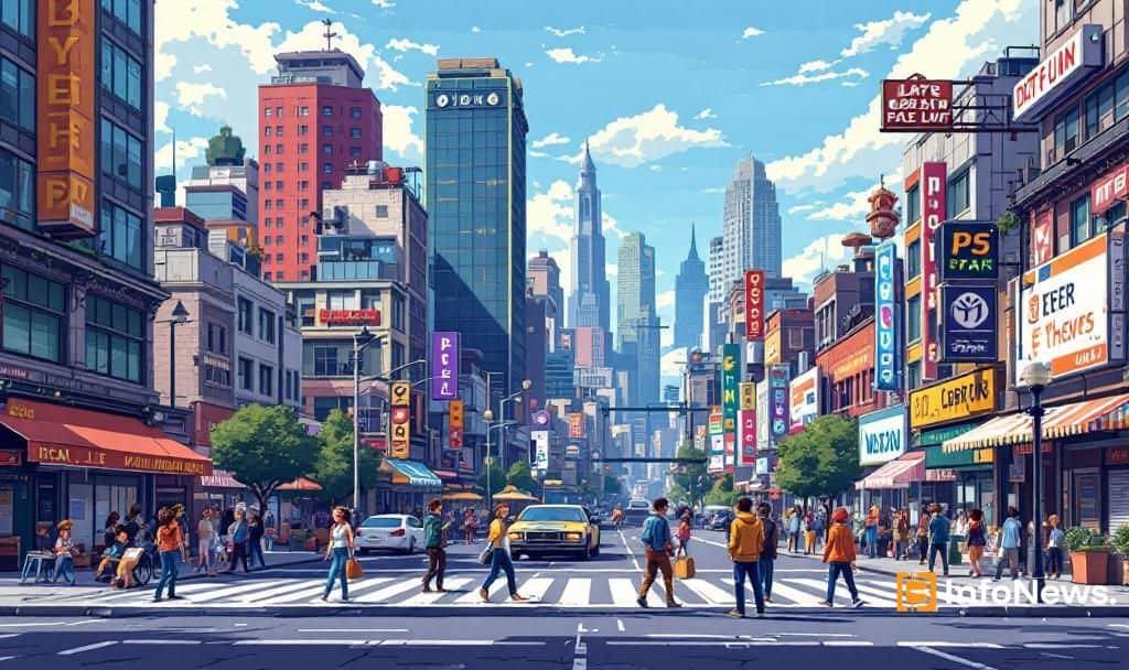 Ethereum's Future Gas Limit Increase: Rumors and Realities