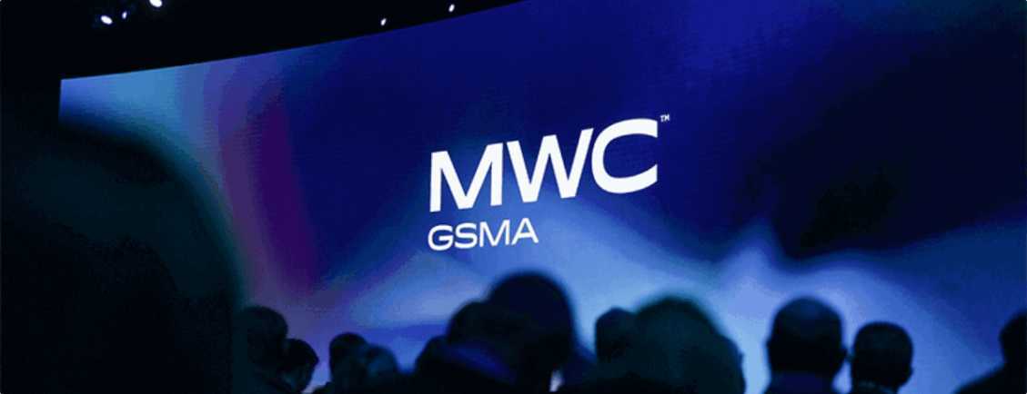 The Intersection of Sport, Tech, and Culture: A Look into Mobile World Congress