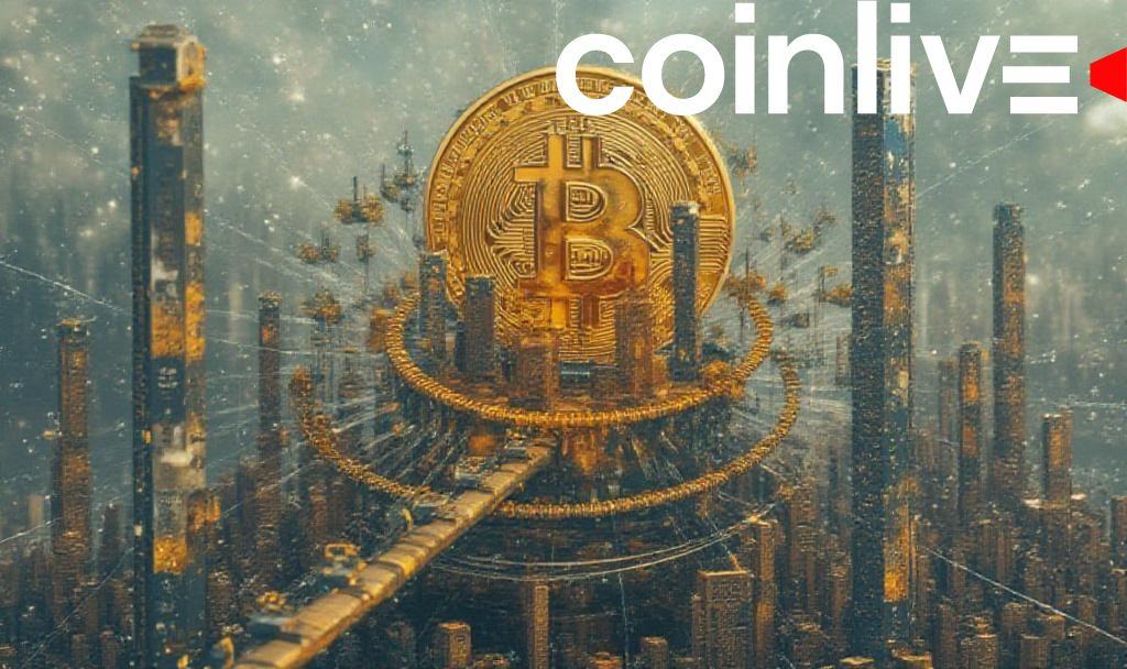 Uniswap Records 7% Surge, Bitcoin Steady Above $105K