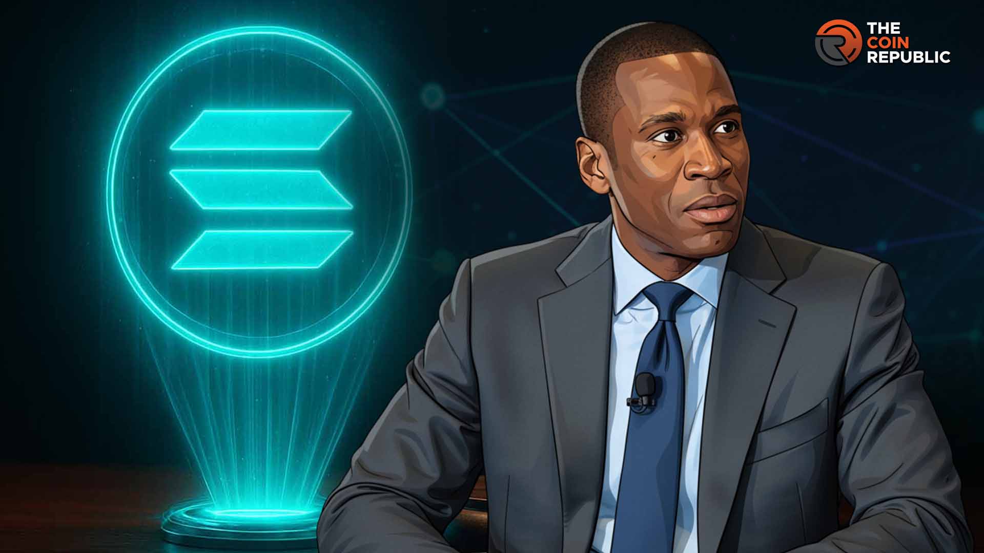 Solana News: What It Will Take To Survive As Layer1 In The Future?